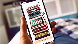 Вход на зеркало Rolling Slots